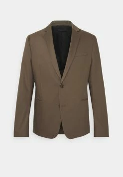 Plus Bas Prix De Vente DRYKORN HURLEY - Blazer costumes & cravates col revers homme 19 Plus Bas Prix De Vente DRYKORN HURLEY - Blazer costumes & cravates col revers homme -DRYKORN Soldes 2022 59ce1fca295c48f1ac396f6550459383 2