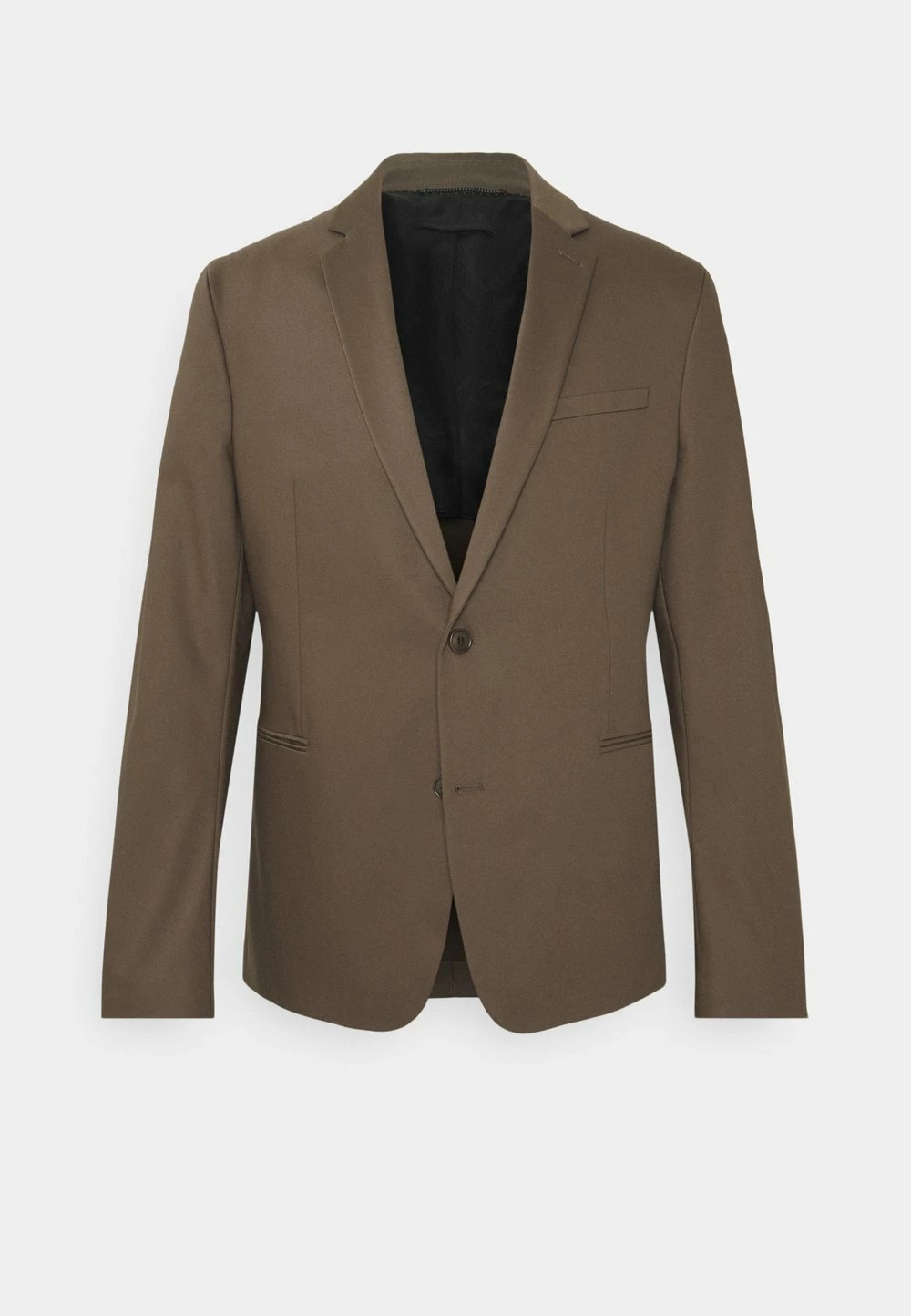 Plus Bas Prix De Vente DRYKORN HURLEY - Blazer costumes & cravates col revers homme 9 Plus Bas Prix De Vente DRYKORN HURLEY - Blazer costumes & cravates col revers homme – Image 7