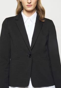 Prix Exclusifs DRYKORN SELSEY - Blazer vêtements col revers femme -DRYKORN Soldes 2022 5a08b2fa6ebd43b891930c995ed91745