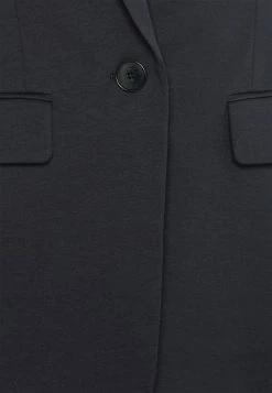 DRYKORN ATLIN - Manteau court Faible Prix vêtements col revers femme 8 DRYKORN ATLIN - Manteau court Faible Prix vêtements col revers femme -DRYKORN Soldes 2022 5a376832f3ed474592b4b744c49c8d43