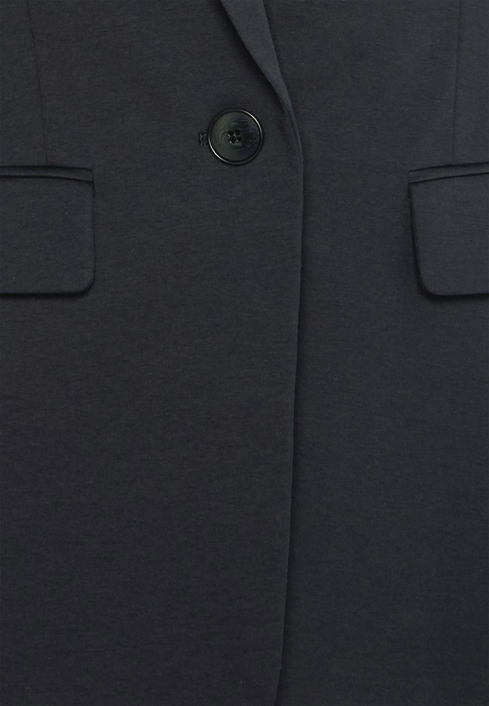 DRYKORN ATLIN - Manteau court Faible Prix vêtements col revers femme 5 DRYKORN ATLIN - Manteau court Faible Prix vêtements col revers femme – Image 3