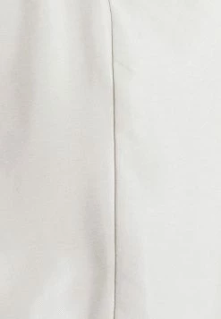 DRYKORN Qualité Garantie SOMIA - T-shirt basique vêtements col rond femme 29 DRYKORN Qualité Garantie SOMIA - T-shirt basique vêtements col rond femme -DRYKORN Soldes 2022 5a4a03037927463ebb063622e1e96052