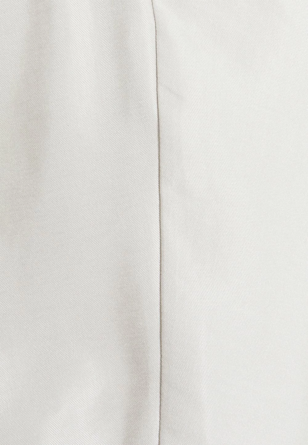 DRYKORN Qualité Garantie SOMIA - T-shirt basique vêtements col rond femme 10 DRYKORN Qualité Garantie SOMIA - T-shirt basique vêtements col rond femme – Image 8