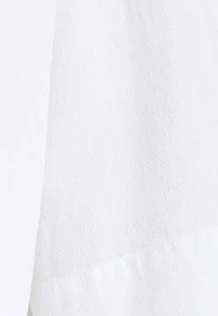 Prix Jamais Vus DRYKORN THERRY - Chemisier vêtements col chemise femme -DRYKORN Soldes 2022 5a757d3d6c024758a6eaed1ade5ca126