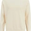 DRYKORN Pullover - offwhite Prix Équitable vêtements homme homme