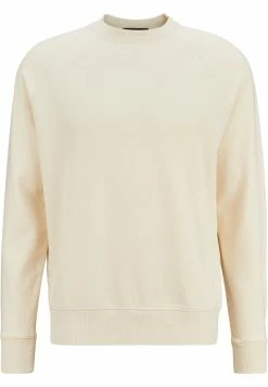 DRYKORN Pullover - offwhite Prix Équitable vêtements homme homme