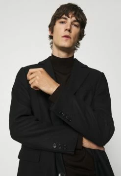 DRYKORN WATSON - Pullover Réduction vêtements col officier homme -DRYKORN Soldes 2022 5a78ddb103604d5eacf72c6a59fbe747