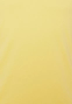 Garantie De Qualité 100% DRYKORN QUENTIN - T-shirt basique vêtements col en v profond homme -DRYKORN Soldes 2022 5ab20124a2be4586a46a9926d00dc140