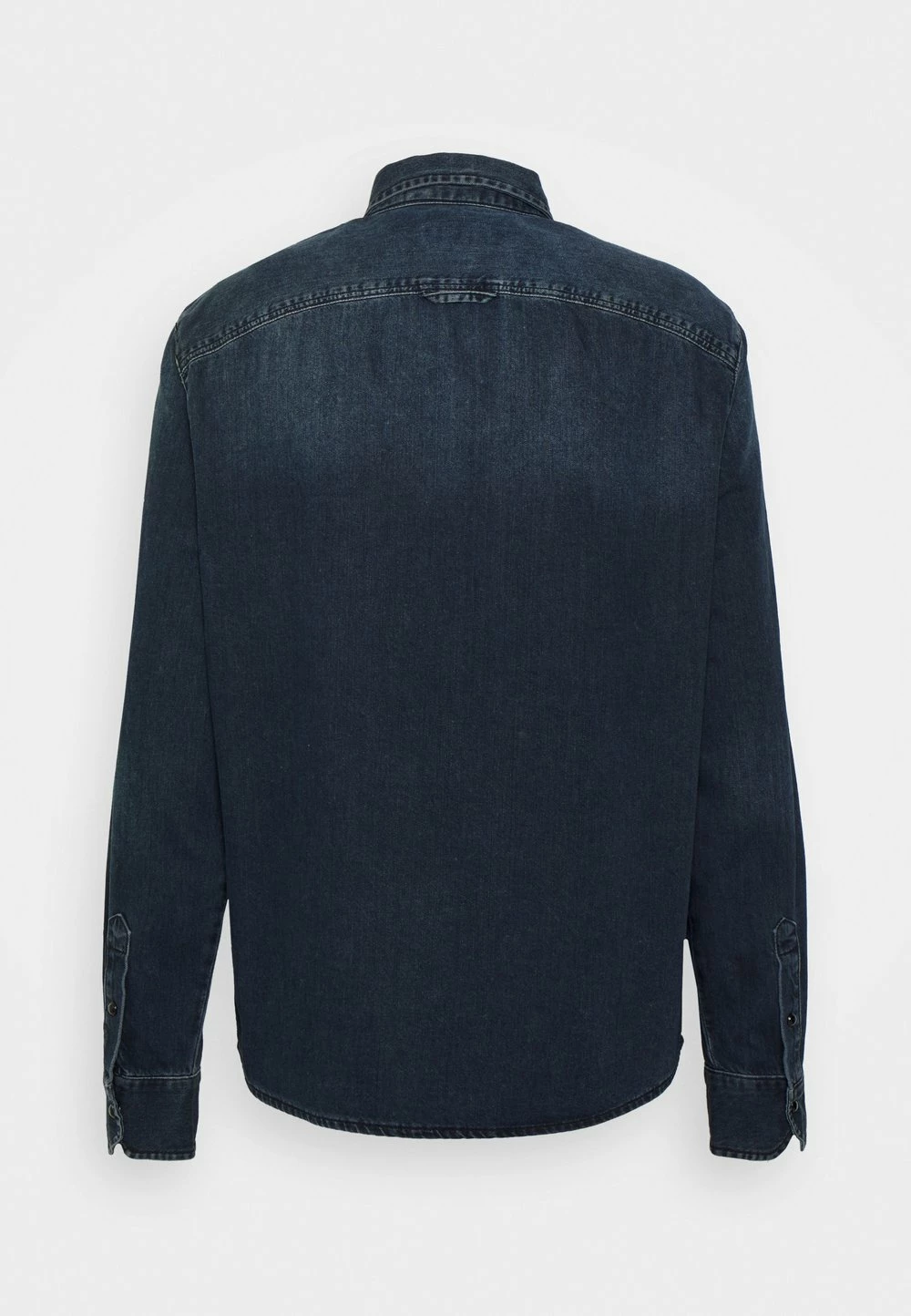 DRYKORN Garantie De Qualité 100% SELED - Chemise chemises col kent homme 4 DRYKORN Garantie De Qualité 100% SELED - Chemise chemises col kent homme – Image 2