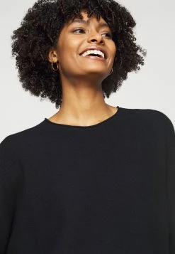 DRYKORN MAILA - Pullover En Remise vêtements col rond femme 15 DRYKORN MAILA - Pullover En Remise vêtements col rond femme -DRYKORN Soldes 2022 5b14cabb469c47f2a9347daf1321168b