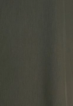 DRYKORN TILESA - Robe de jour Prix Dégriffé vêtements col rond femme -DRYKORN Soldes 2022 5b203f5177914b7ea9e95ef4f6f99702