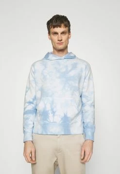 DRYKORN TONI - Sweatshirt Prix De Lancement vêtements capuche homme