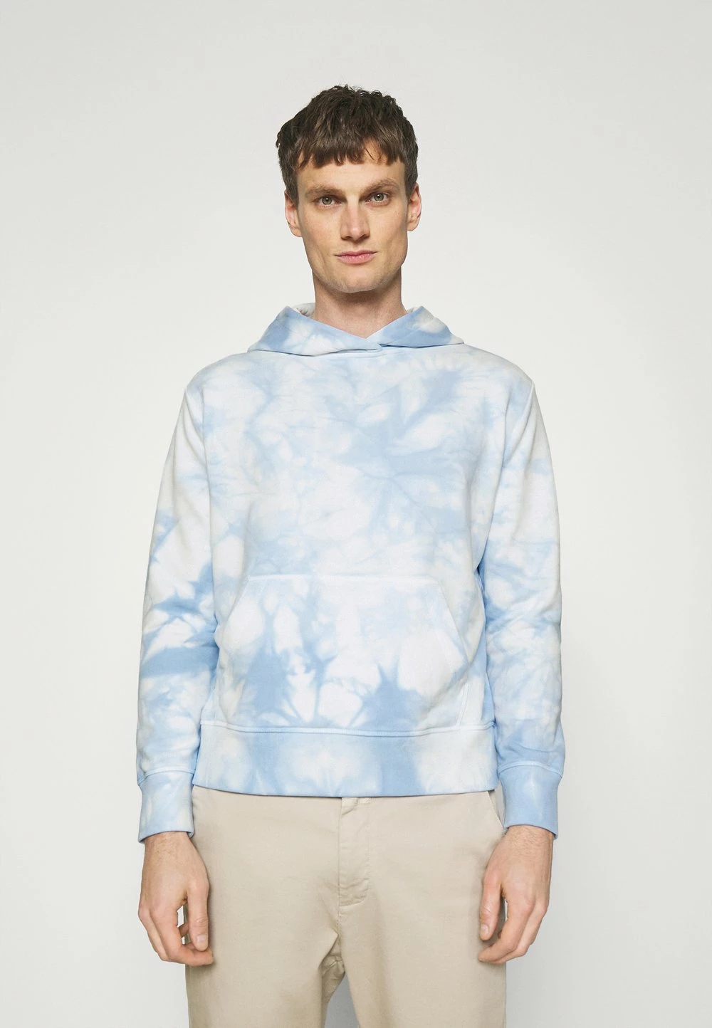 DRYKORN TONI - Sweatshirt Prix De Lancement vêtements capuche homme 3 DRYKORN TONI - Sweatshirt Prix De Lancement vêtements capuche homme