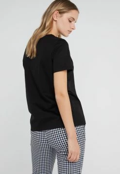 Prix Exclusifs DRYKORN ANISIA - T-shirt basique vêtements col rond femme 11 Prix Exclusifs DRYKORN ANISIA - T-shirt basique vêtements col rond femme -DRYKORN Soldes 2022 5b425d484f8346d9897b134fbbf16509