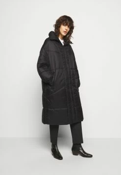 DRYKORN EUSTON - Veste d'hiver Prix Incroyables vêtements col doublé femme