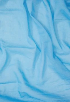 DRYKORN Réduction FREEZE - Écharpe accessoires couleur unie femme -DRYKORN Soldes 2022 5c9094ce305f45be9726e427f9754109