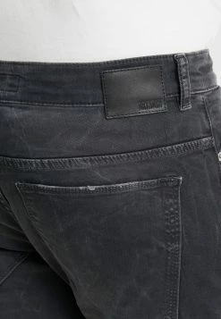 DRYKORN Prix Dynamité JAZ - Jean slim vêtements basse homme 12 DRYKORN Prix Dynamité JAZ - Jean slim vêtements basse homme -DRYKORN Soldes 2022 5ca3fc774df3479d95d3517f8936f744