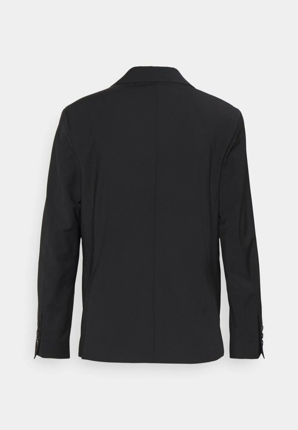 DRYKORN EKBY - Blazer Prix Affortable costumes & cravates col revers homme 4 DRYKORN EKBY - Blazer Prix Affortable costumes & cravates col revers homme – Image 2