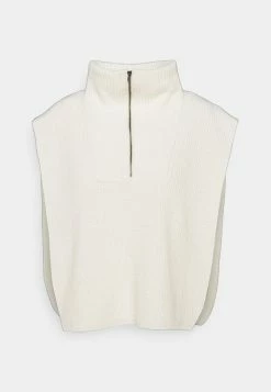 DRYKORN Meilleure qualité PONCHO AUS WOLLMIX - Écharpe Écharpes et foulards couleur unie femme -DRYKORN Soldes 2022 5ccff6548da642bba44775d5bf4d0614