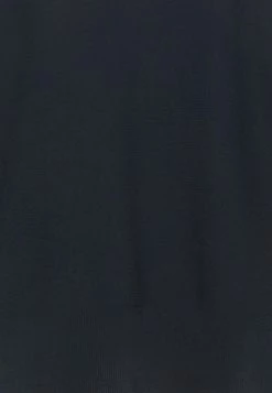 DRYKORN SOMELI - T-shirt basique Prix Refroidis vêtements col rond femme 15 DRYKORN SOMELI - T-shirt basique Prix Refroidis vêtements col rond femme -DRYKORN Soldes 2022 5d2c40b3530a479fbdf91bd6ec0d1361