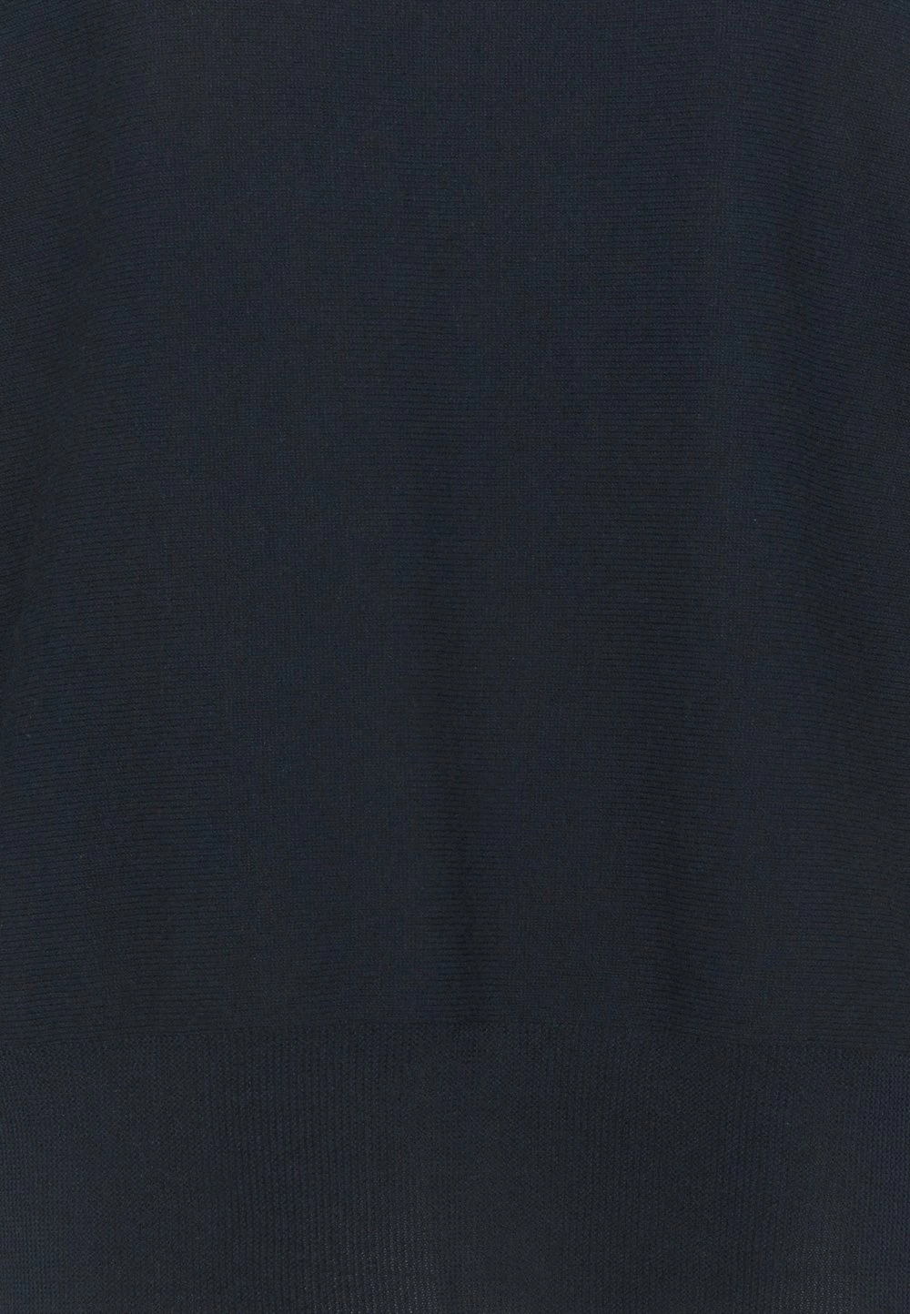 DRYKORN SOMELI - T-shirt basique Prix Refroidis vêtements col rond femme 8 DRYKORN SOMELI - T-shirt basique Prix Refroidis vêtements col rond femme – Image 6