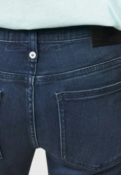 DRYKORN Soldes PULL - Jeans Skinny vêtements normale femme -DRYKORN Soldes 2022 5d39065f34fa43c5be305ddf173437ae