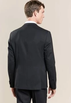 DRYKORN OREGON - Veste de costume Prix Compétitif vêtements col revers homme -DRYKORN Soldes 2022 5d4bf284ea2c48fea3b119a132332011