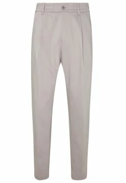 Première Qualité DRYKORN CHASY - Pantalon classique vêtements normale homme -DRYKORN Soldes 2022 5d52fa18e7484097a1471592d29596f4