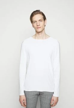 DRYKORN RIK - Pullover Prix Incroyables pulls et gilets col rond homme