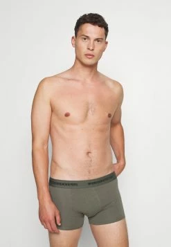 DRYKORN CORBIN 3 PACK - Shorty Prix Usine sous-vêtements normale homme