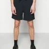 DRYKORN Prix Ourlé SORT - Short vêtements normale homme -DRYKORN Soldes 2022 5da88200c8ab4dfc8940b8ef30a54bc7