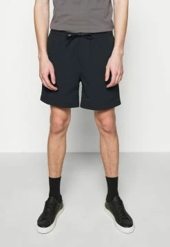 DRYKORN Prix Ourlé SORT - Short vêtements normale homme