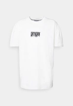 DRYKORN Vendre THILO FADE - T-shirt imprimé vêtements col rond homme 22 DRYKORN Vendre THILO FADE - T-shirt imprimé vêtements col rond homme -DRYKORN Soldes 2022 5dbec3e90a354c69ab4a250f70f894f3