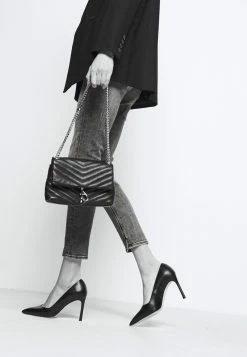 DRYKORN Promos NEED - Jeans Skinny vêtements normale femme -DRYKORN Soldes 2022 5dc66710766b462093e31423bdefbec8