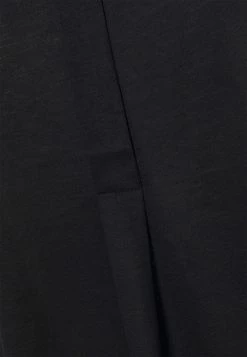 Prix Accessible DRYKORN KIMANA - T-shirt basique vêtements col rond femme -DRYKORN Soldes 2022 5e681b9a81824a32b37ec5ba945cce2b