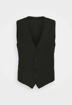 Vendre-Réclame DRYKORN MALMO - Veste sans manches vêtements col en v profond homme 13 Vendre-Réclame DRYKORN MALMO - Veste sans manches vêtements col en v profond homme -DRYKORN Soldes 2022 5e8537d33417488d9df1540ab6d1ada3