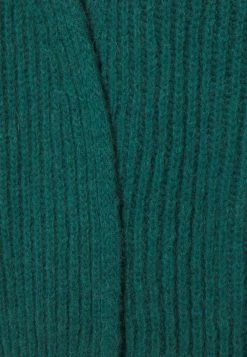 Réduction DRYKORN MANUI - Gilet vêtements chiné femme -DRYKORN Soldes 2022 5f48ff2b4b0446a8b66ec0f473350d76