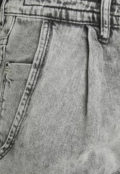 DRYKORN DECIDE - Jean boyfriend Prix Réduit vêtements haute femme 8 DRYKORN DECIDE - Jean boyfriend Prix Réduit vêtements haute femme -DRYKORN Soldes 2022 5f592d05473b48cc9253c761a322ee52