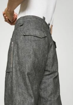 DRYKORN Prix Distinctifs EKSTRO - Pantalon classique vêtements normale homme -DRYKORN Soldes 2022 5f866a10193c461d8f4aefe5c149b928