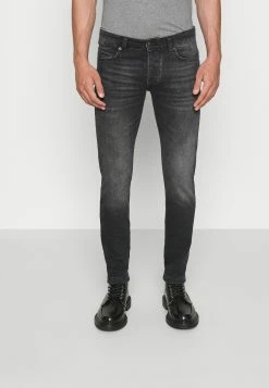 DRYKORN Prix Avantageux JAZ - Pantalon classique vêtements normale homme