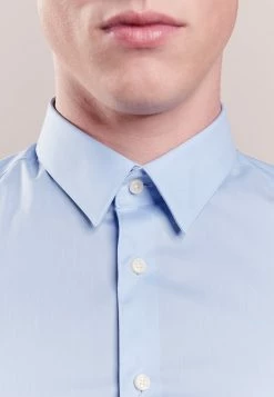 Qualité Excellente DRYKORN MARIS - Chemise classique vêtements col kent homme 12 Qualité Excellente DRYKORN MARIS - Chemise classique vêtements col kent homme -DRYKORN Soldes 2022 5fb11047aa3e4257b25e26299544126f