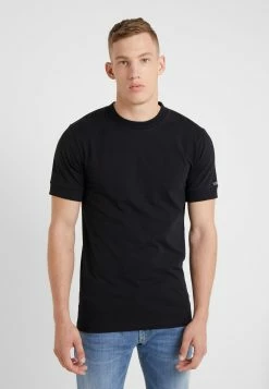 Marchandise de première qualité DRYKORN ANTON - T-shirt basique vêtements col rond homme