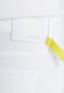 Soldes En Ligne DRYKORN NEED - Jeans Skinny vêtements normale femme -DRYKORN Soldes 2022 5fef986b738c49268e56ae886f908f10