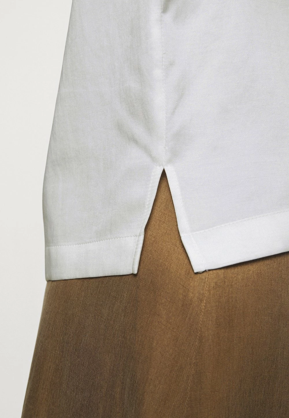 DRYKORN Petit Prix JUDIKA - Blouse vêtements col rond femme 8 DRYKORN Petit Prix JUDIKA - Blouse vêtements col rond femme – Image 6