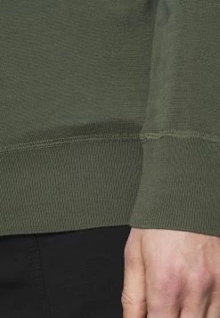 DRYKORN Pullover Prix Cassé vêtements capuche homme -DRYKORN Soldes 2022 6031ee1112cb42fcaab80f5835602d20