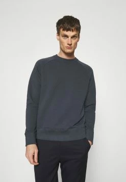 DRYKORN FLORENZ - Sweatshirt Prix Gelé vêtements col rond homme