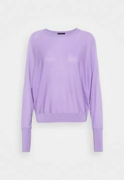 DRYKORN GELI - Pullover Prix Allégé vêtements col rond femme 21 DRYKORN GELI - Pullover Prix Allégé vêtements col rond femme -DRYKORN Soldes 2022 60d91ab007ad4b0ea0a8a779ea80bc3e 2