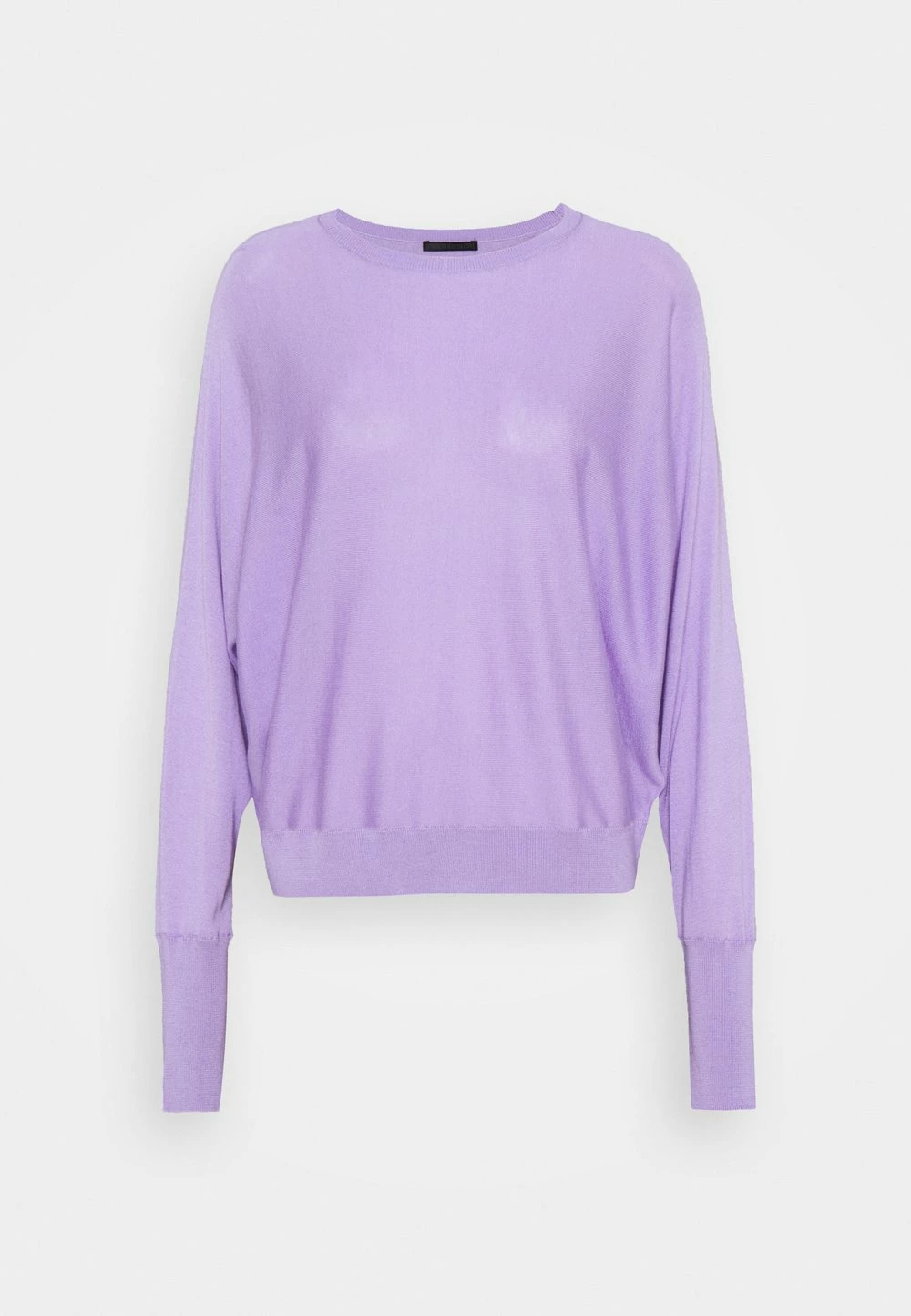 DRYKORN GELI - Pullover Prix Allégé vêtements col rond femme 11 DRYKORN GELI - Pullover Prix Allégé vêtements col rond femme – Image 9