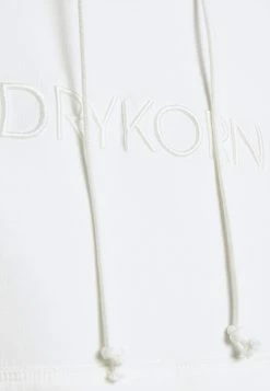 Réduction DRYKORN ILMIE - Sweatshirt vêtements capuche femme -DRYKORN Soldes 2022 613f2478d7da485abf995d3929457fad