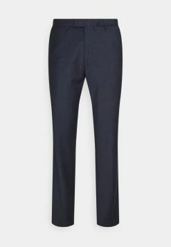 Prix Cassé DRYKORN PIET - Pantalon classique vêtements normale homme 9 Prix Cassé DRYKORN PIET - Pantalon classique vêtements normale homme -DRYKORN Soldes 2022 6141455fcfe94eb2ba2eaed3f8733fae 1